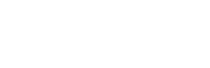 永嘉县广告片拍摄公司