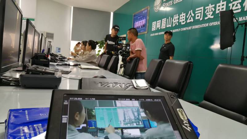深耕本土，赋能品牌——永嘉县TVC与广告片拍摄制作的价值密码