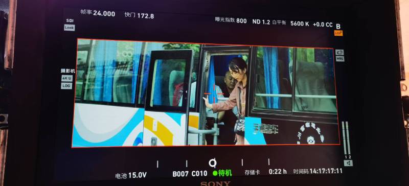 永嘉县广告片制作：文旅项目专属，用故事化镜头讲好城市与景区魅力！