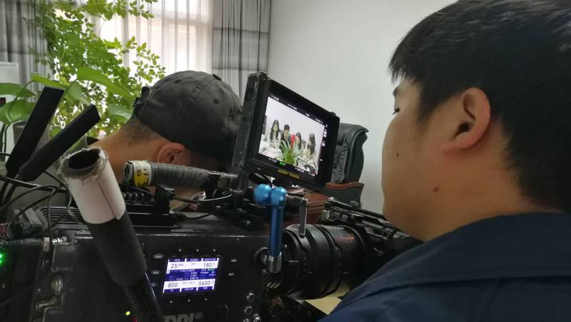 剧本杀式体验：永嘉县广告片拍摄公司构建沉浸式消费决策路径