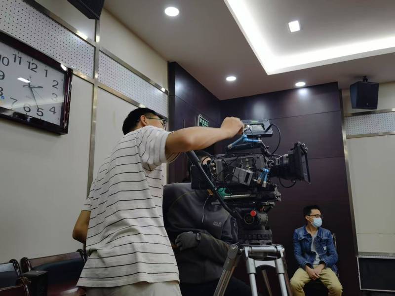价值沉淀，长效赋能——永嘉县TVC与广告片拍摄制作的长效价值构建