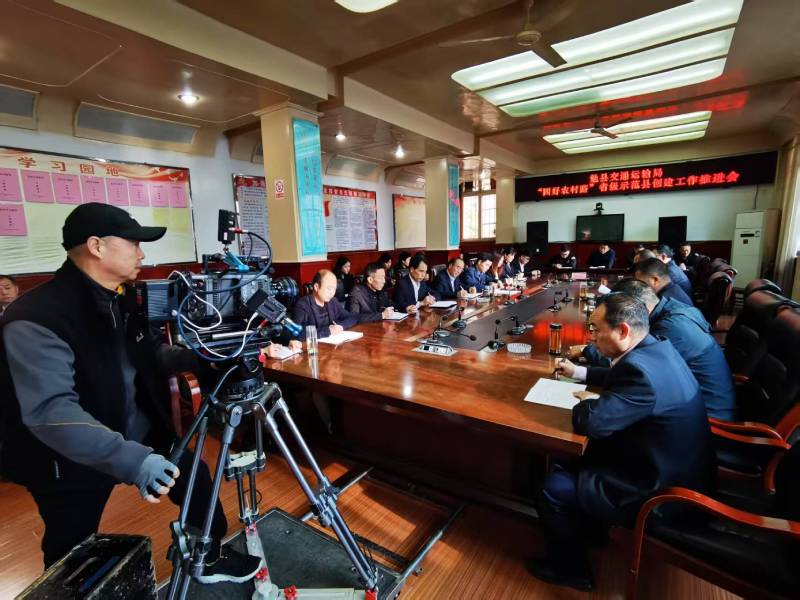 永嘉县TVC制作：全流程自有团队，无外包转包，品质稳定更放心！