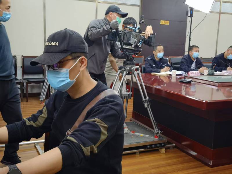 永嘉县TVC拍摄公司怎么筛选？记住这3个核心标准！
