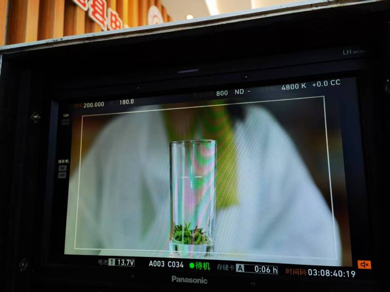 永嘉县TVC拍摄：如何拍出有转化力的TVC？专业团队给出答案！